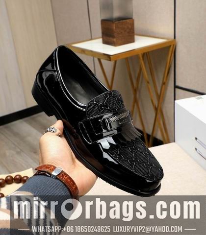 Gucci Shoes sz38-46 mnh0603