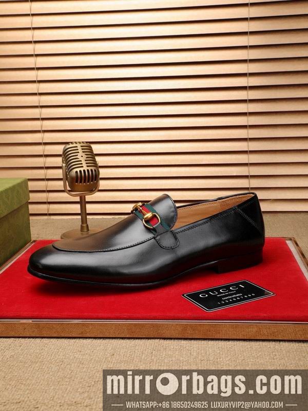 Gucci Shoes sz38-44 mnf0369