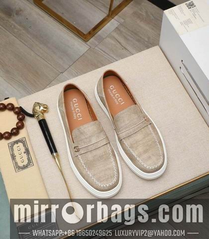 Gucci Shoes sz38-44 mnh0702