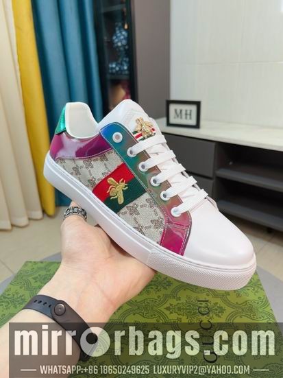 Gucci Shoes sz38-44 hnh0440