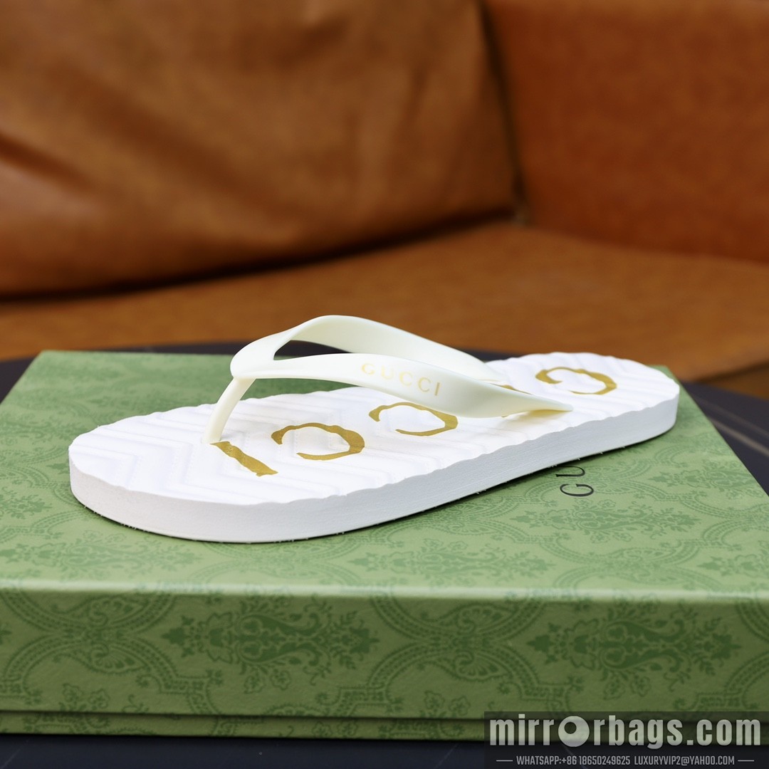 Gucci Shoes sz38-45 hnh1203