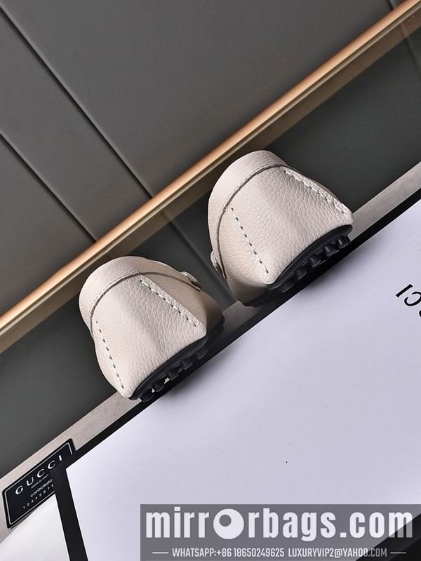 Gucci Shoes sz38-47 mnf0208