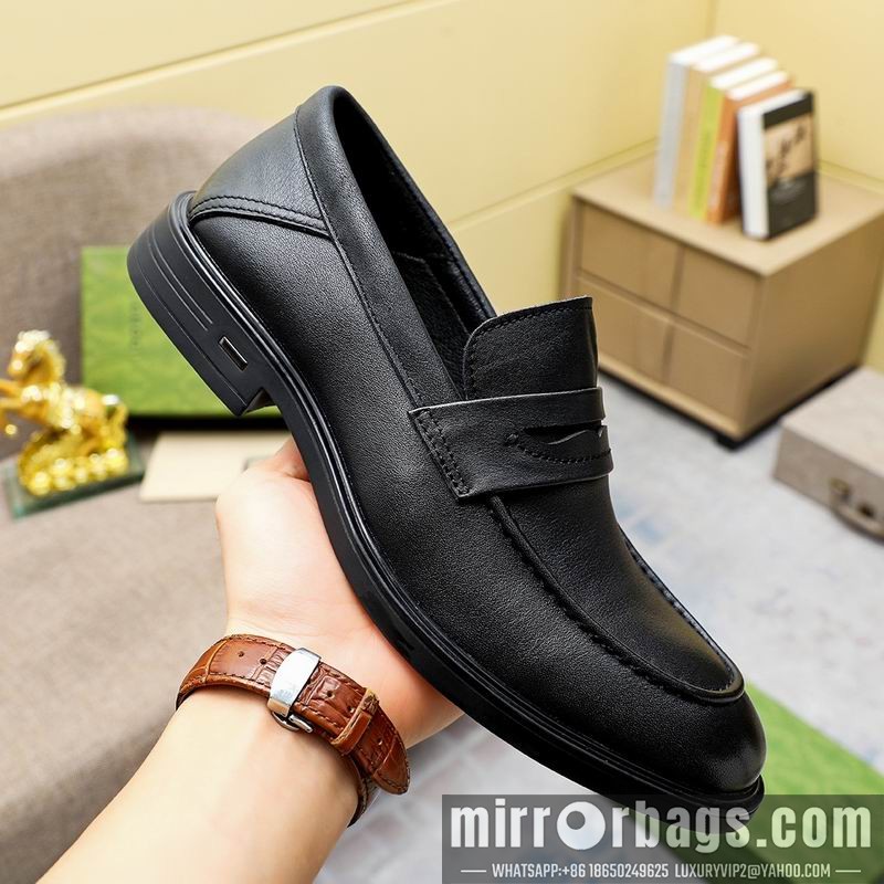 Gucci Shoes sz38-44 mnf0322