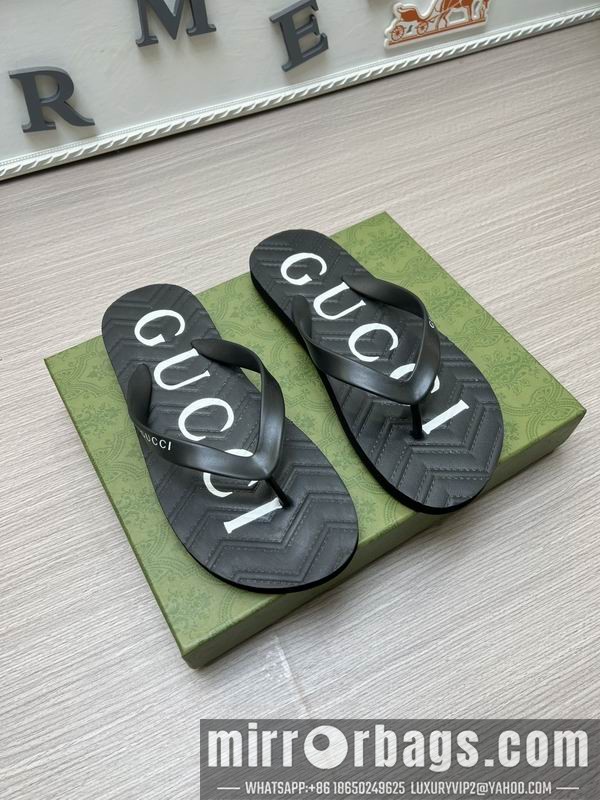 Gucci Shoes sz38-46 mnf0203