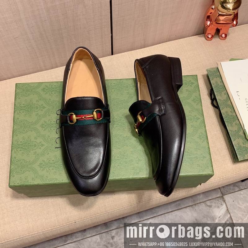 Gucci Shoes sz38-46 mnf03112