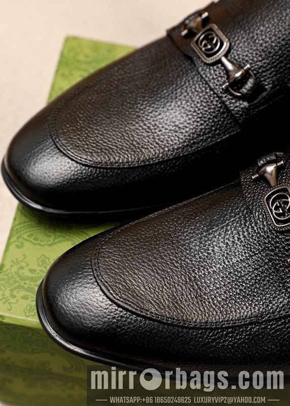 Gucci Shoes sz38-46 mnf03127