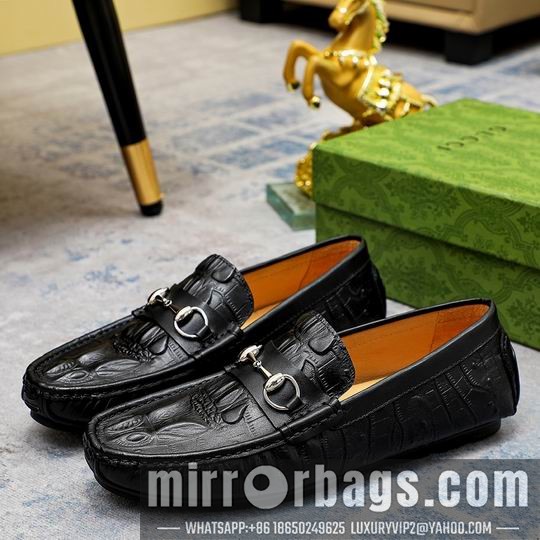 Gucci Shoes sz38-45 mnh0521