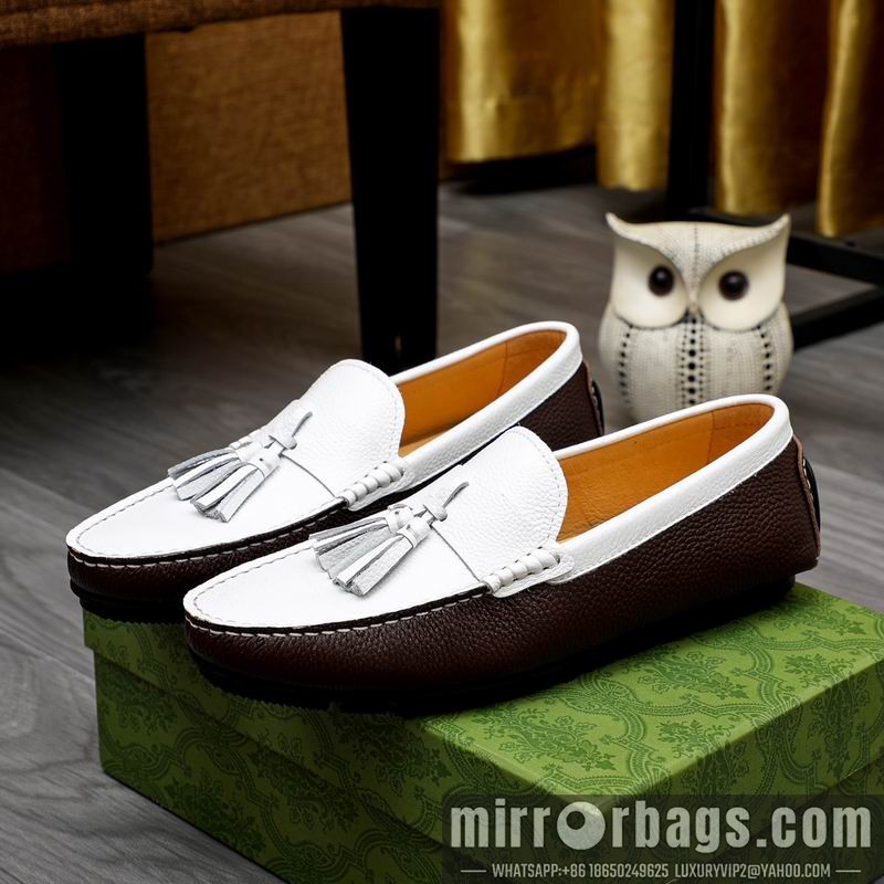 Gucci Shoes sz38-45 hnm0112