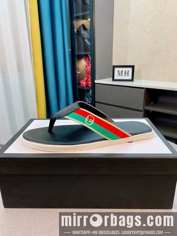 Gucci Shoes sz38-44 mnf0308