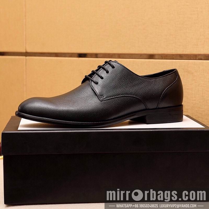 Gucci Shoes sz39-46 mnf0224