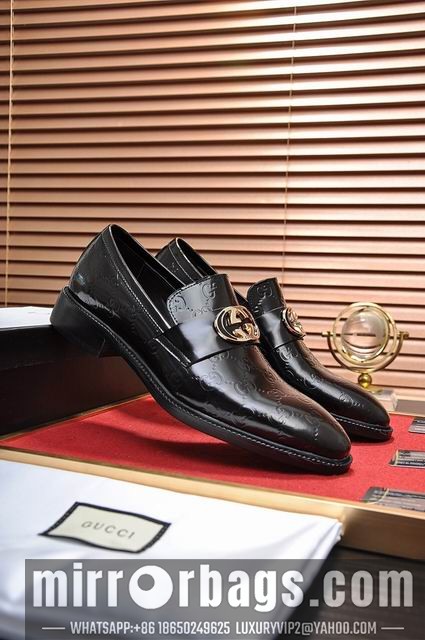 Gucci Shoes sz38-45 mnh0420