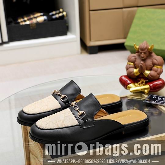 Gucci Shoes sz38-45 mnh0416