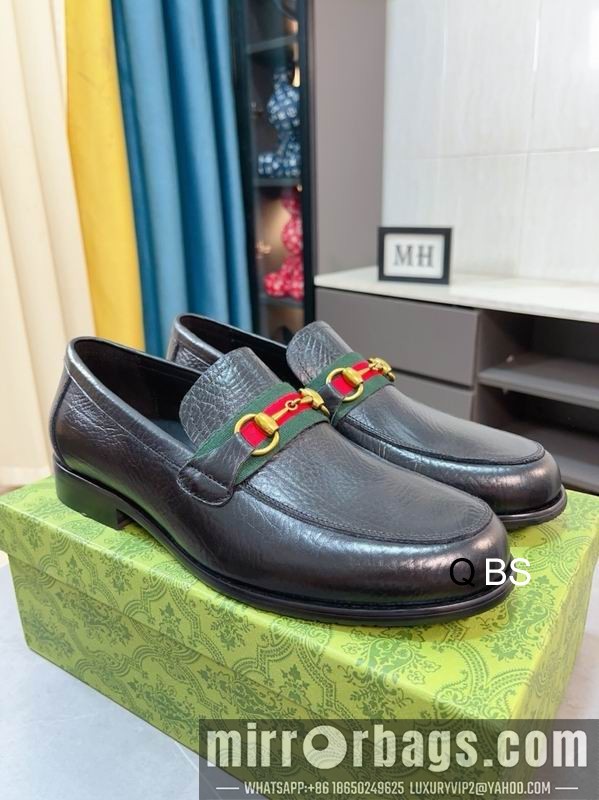 Gucci Shoes sz38-45 BS0204