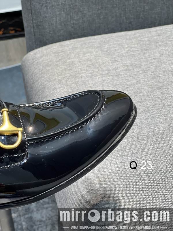 Gucci Shoes sz38-45 3C HY0110