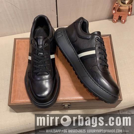 Gucci Shoes sz38-44 mnh1007