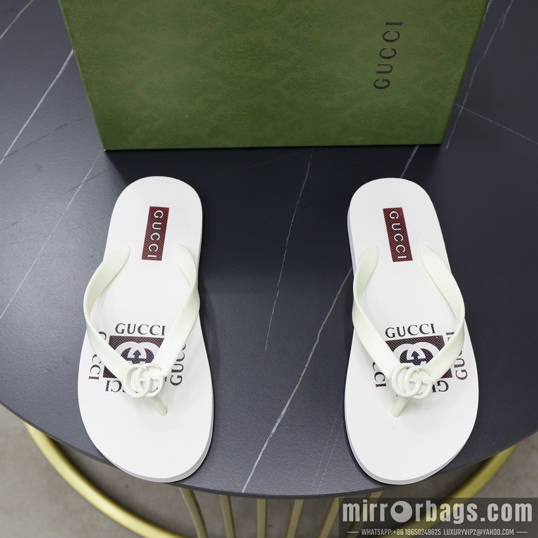 Gucci Shoes sz38-45 hnh1202