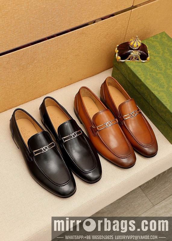 Gucci Shoes sz38-46 mnf0361