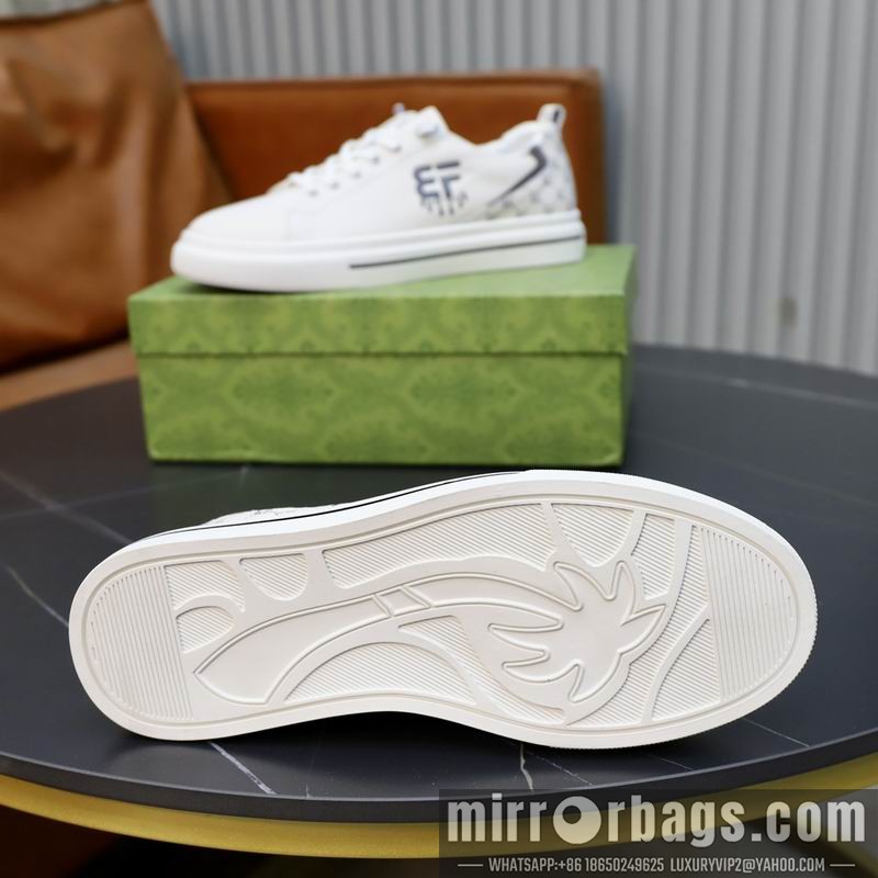 Gucci Shoes sz38-44 hnm01158
