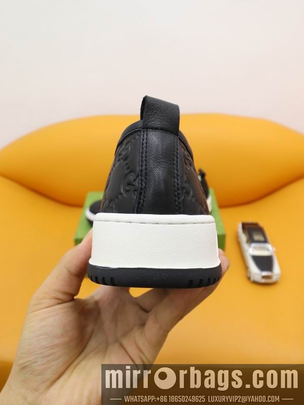 Gucci Shoes sz38-45 mnf0108