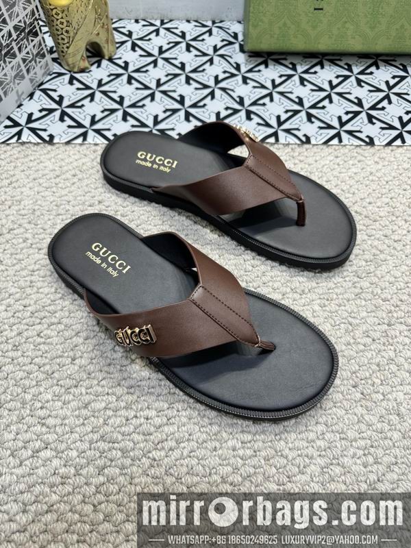 Gucci Shoes sz38-45 mnf0303