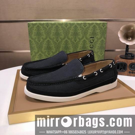Gucci Shoes sz38-45 hnh0302