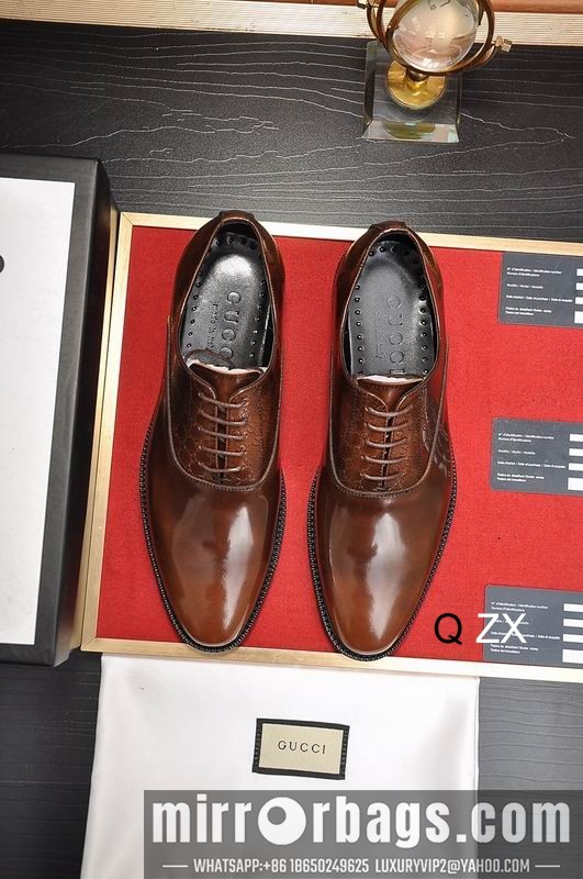Gucci Shoes sz38-45 ZX1005