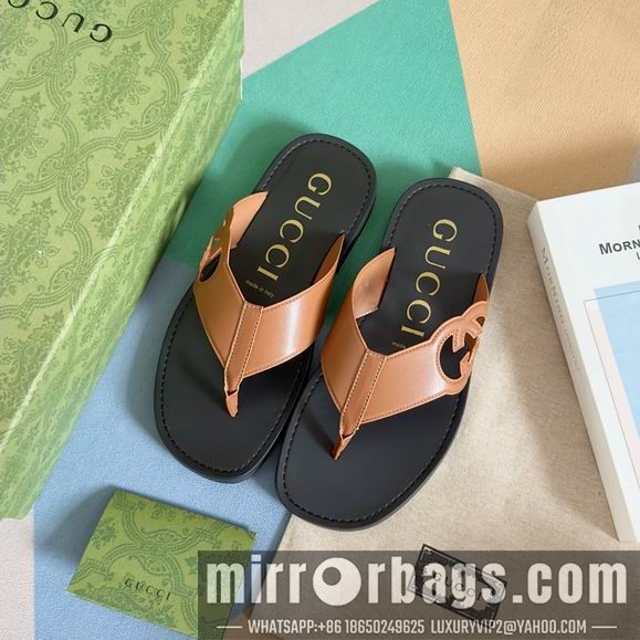 Gucci Shoes sz39-45 hnh0434