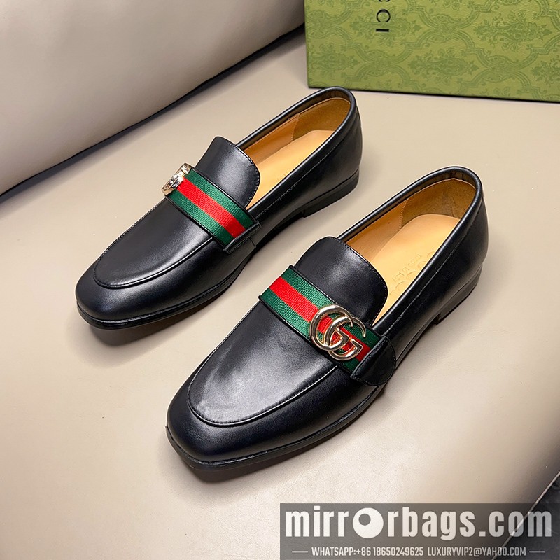 Gucci Shoes sz38-44 h0816