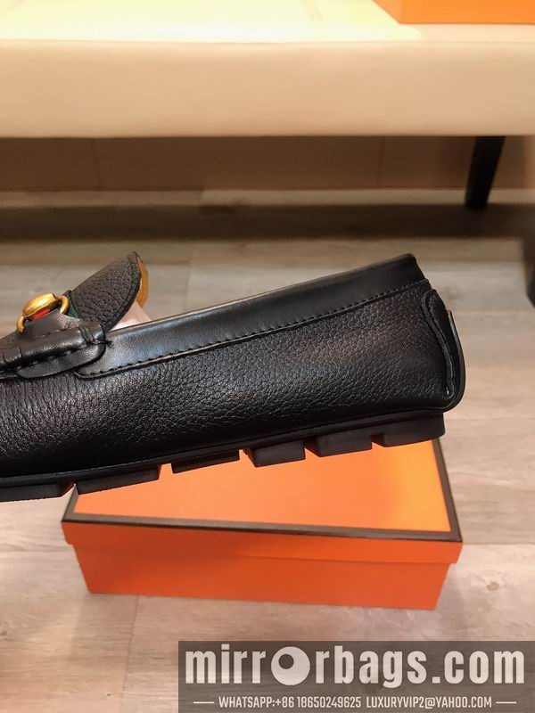 Gucci Shoes sz38-44 mnf0363