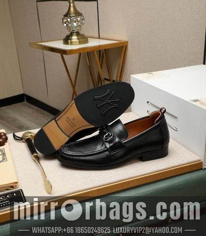 Gucci Shoes sz38-44 mnh0901
