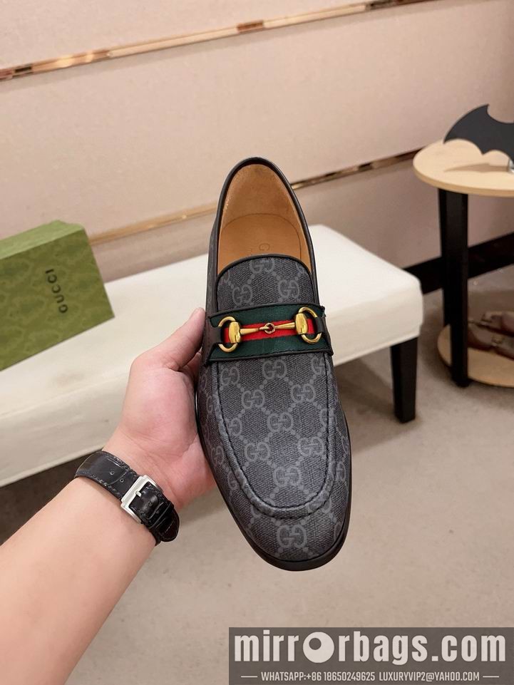 Gucci Shoes sz38-45 hnh0330