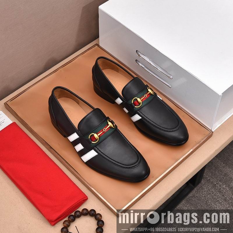 Gucci Shoes sz38-44 hnm0114