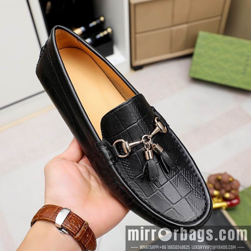 Gucci Shoes sz37-45 mnf0345