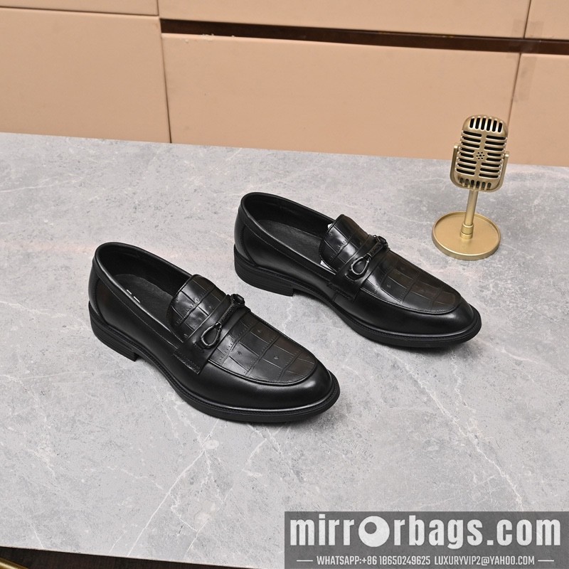 Gucci Shoes sz38-44 mnf0264