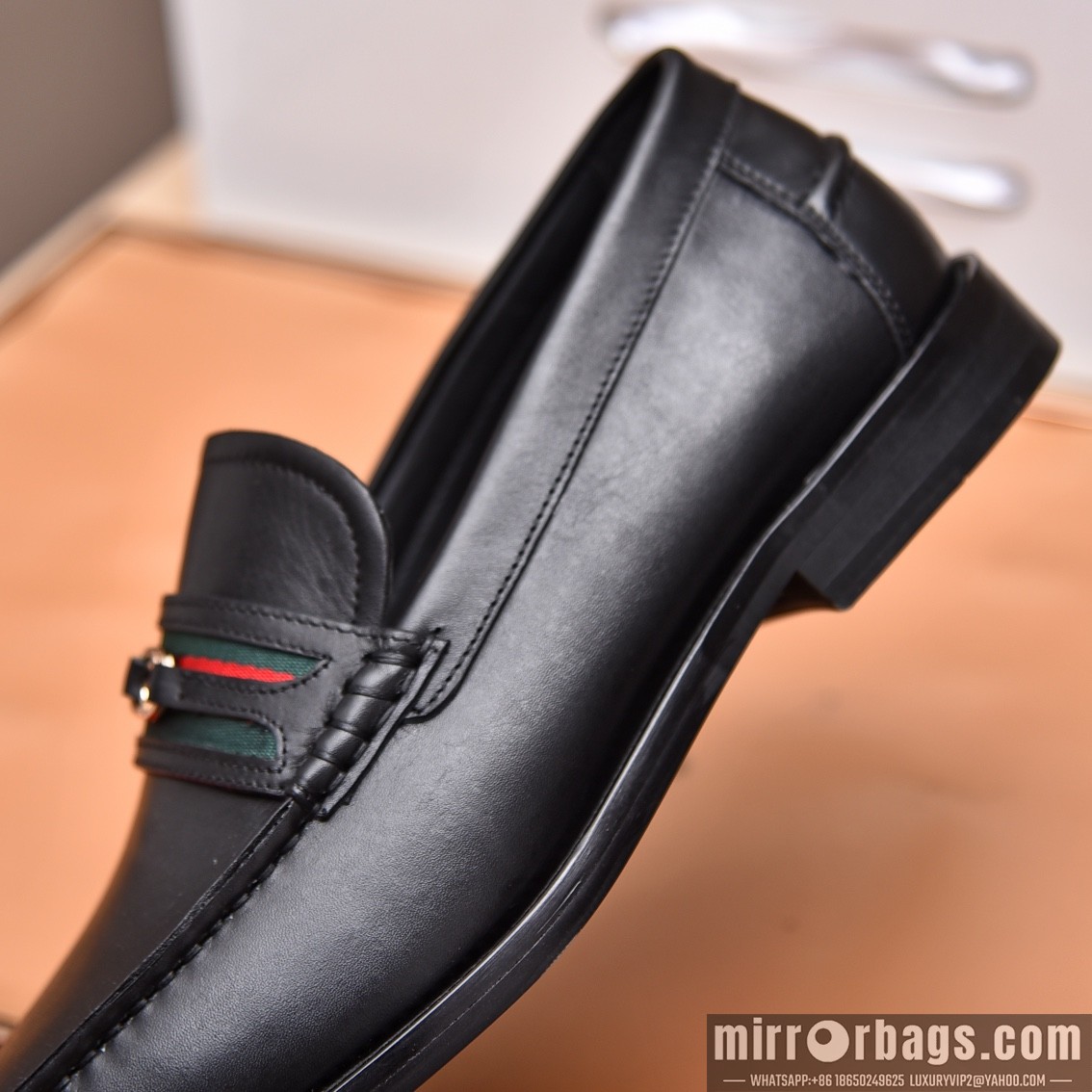 Gucci Shoes sz38-44 hnh0222