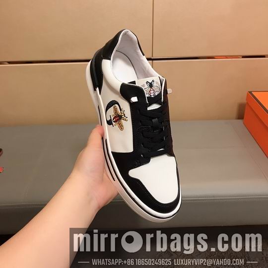 Gucci Shoes sz38-44 mnh0620