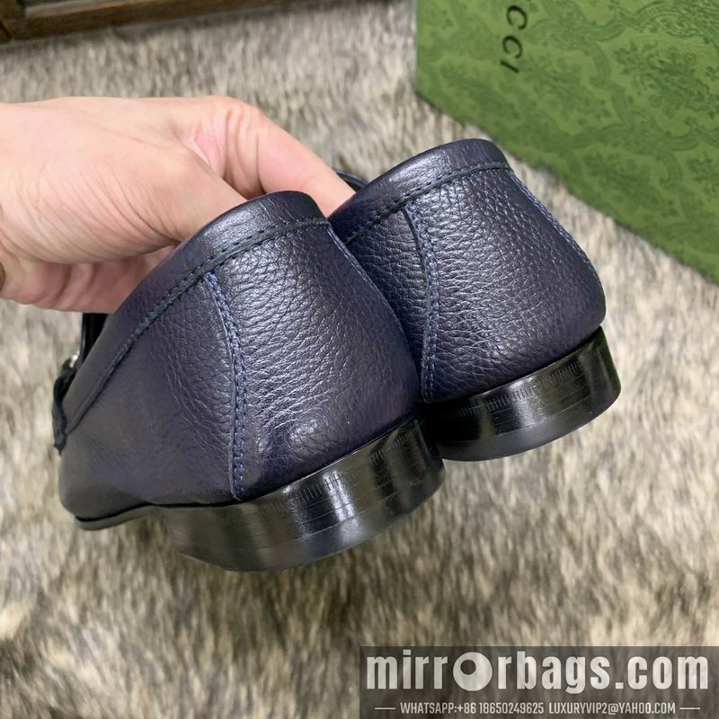 Gucci Shoes sz38-46 hnm0119