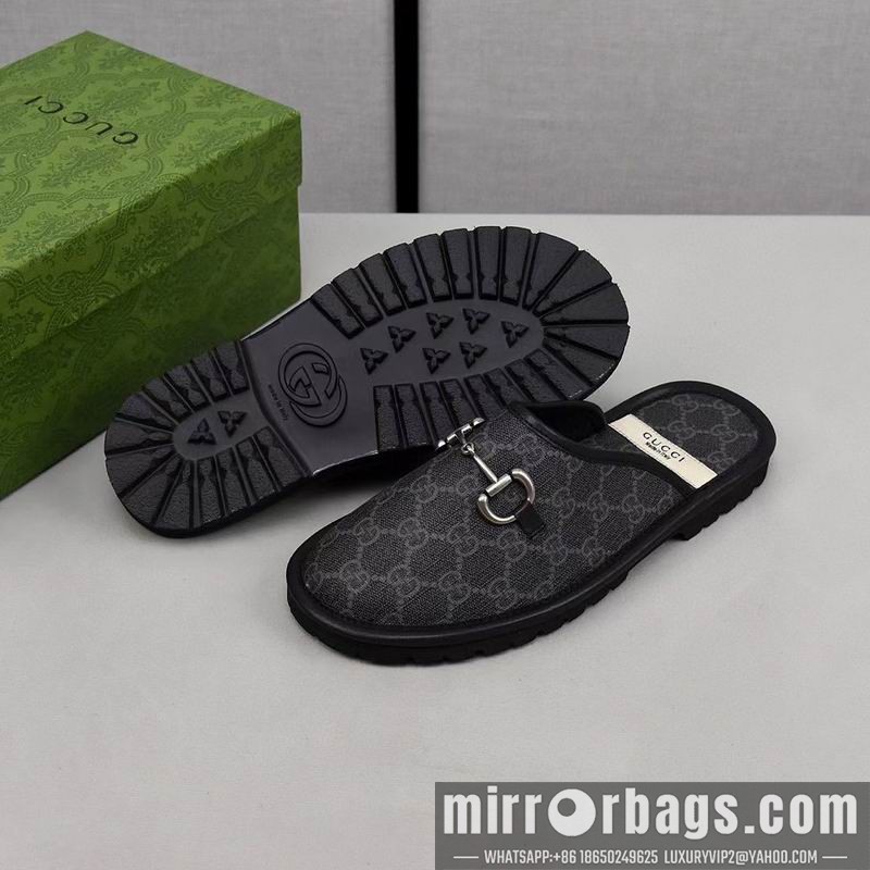 Gucci Shoes sz38-44 mnf0301