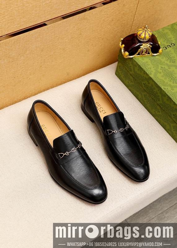 Gucci Shoes sz38-47 mnf0127