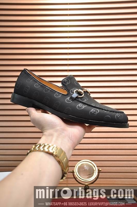 Gucci Shoes sz38-45 mnf03139