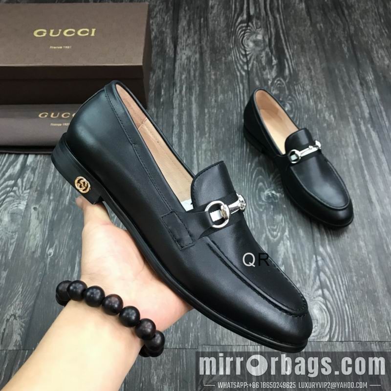 Gucci Shoes sz39-46 CRQ0303