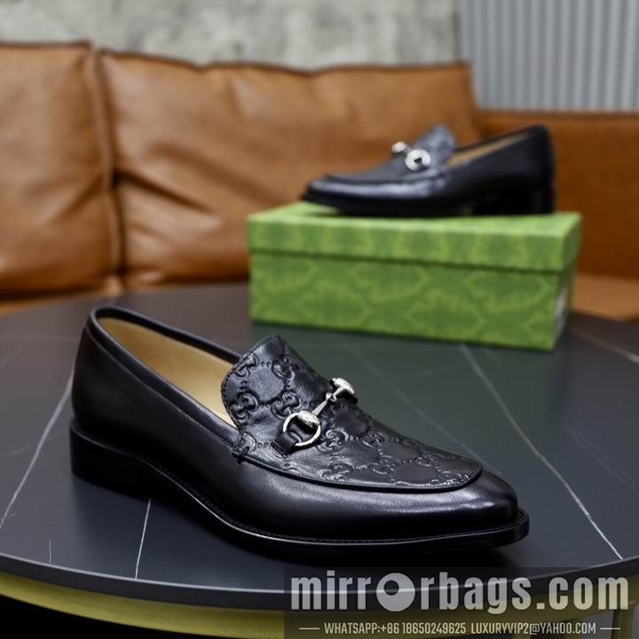 Gucci Shoes sz38-45 hnh0320