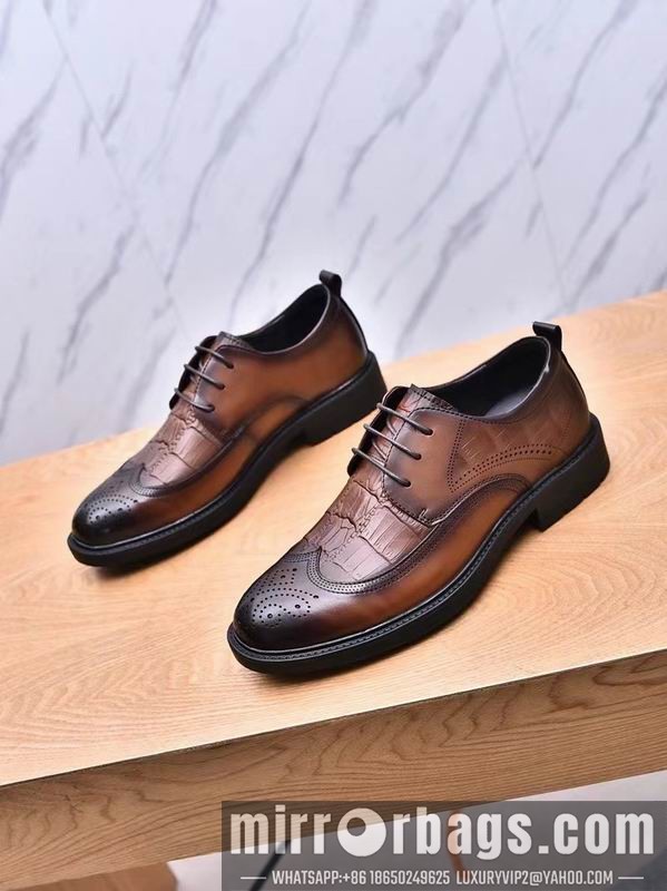 Gucci Shoes sz38-44 mnf02108