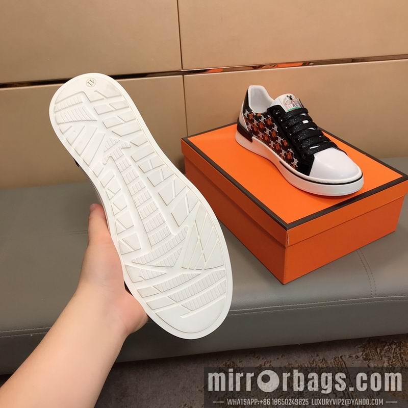 Gucci Shoes sz38-44 mnf0312