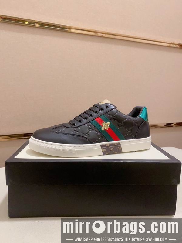 Gucci Shoes sz 38-44 mnf0172