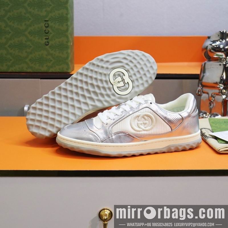 Gucci Shoes sz 35-39 38-45 mnf0108