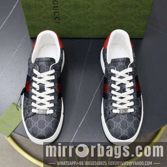 Gucci Shoes sz38-45 hnh0236