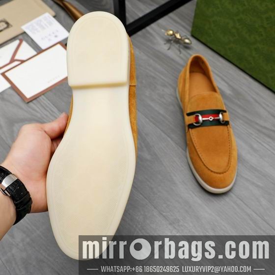 Gucci Shoes sz38-46 hnh0802