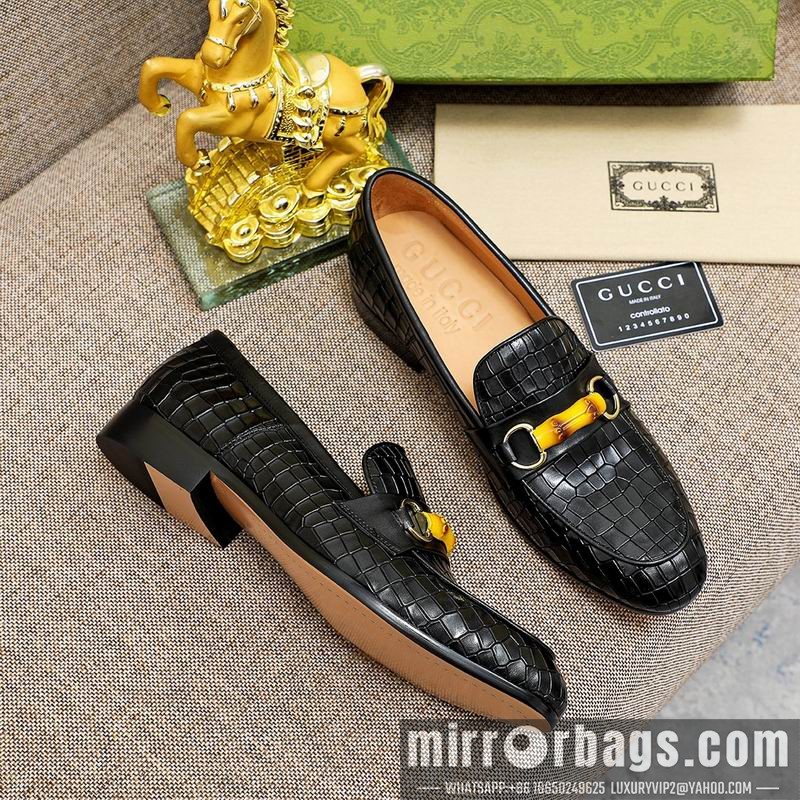Gucci Shoes sz38-47 mnf0289