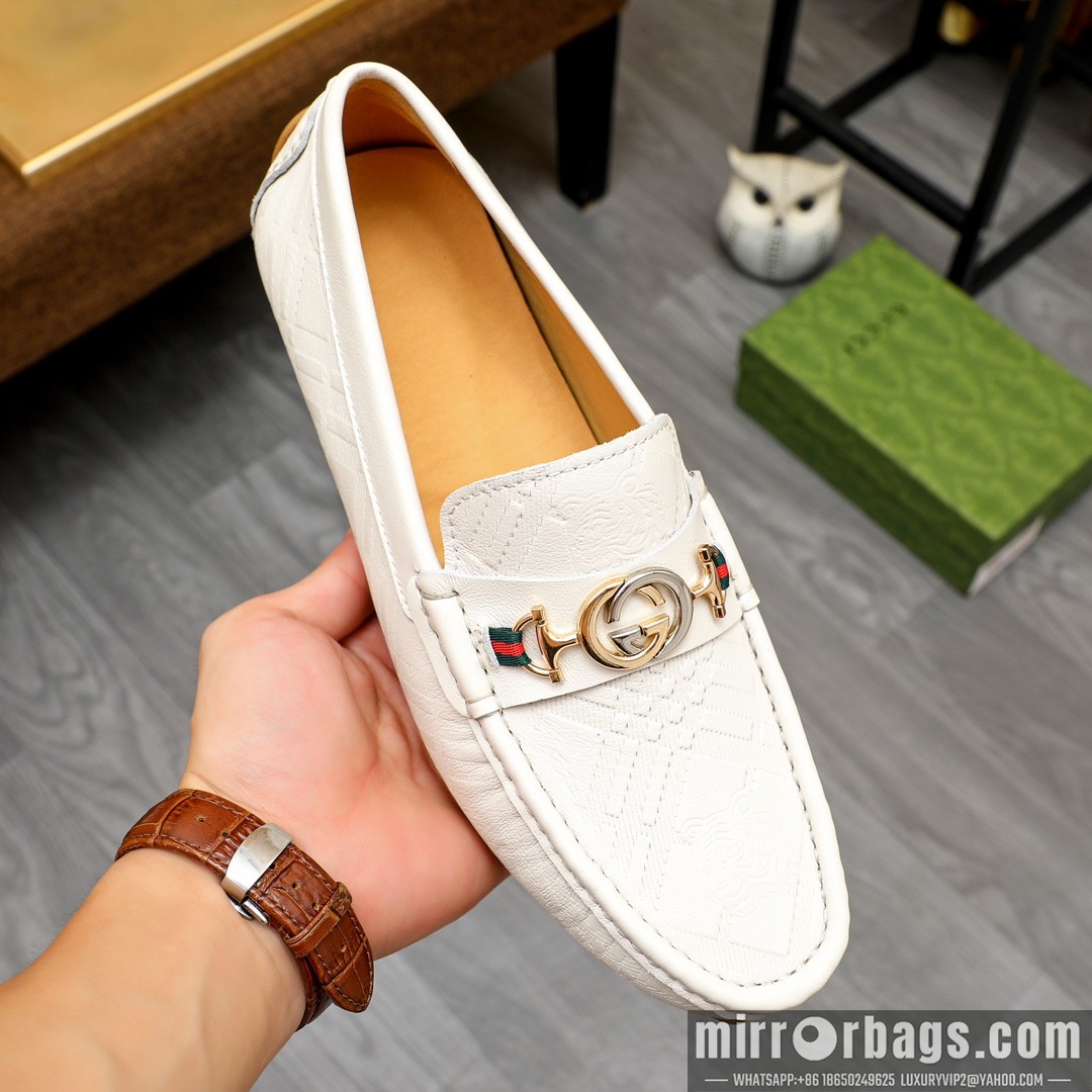 Gucci Shoes sz38-45 hnh1206
